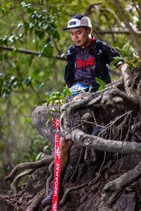 BIB: 
                            <button type="button" onclick="openModal(22202280)" class="btn btn-primary btn-sm float-right btn-popup" data-toggle="modal" data-target=".modal-high-quality">
                        <i class="fas fa-shopping-cart"></i> Add to Cart
                    </button>
                                            <button type="button" onclick="isThisMe(22202280, true)" class="btn btn-success btn-sm float-right btn-popup btn-isme hidden" data-toggle="tooltip" data-placement="bottom" title="นี่คือรูปของคุณใช่ไหม คลิกที่นี่เพื่อเอาเข้าอัลบั้ม">
                        <i class="fas fa-plus"></i> Add to album
                    </button>
                    <button type="button" onclick="isThisMe(22202280, false)" class="btn btn-warning btn-sm float-right btn-popup btn-isnotme hidden">
                        <i class="fas fa-ban"></i> Remove from album
                    </button>